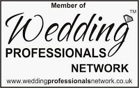 Wedding Professionals Network 1096935 Image 0